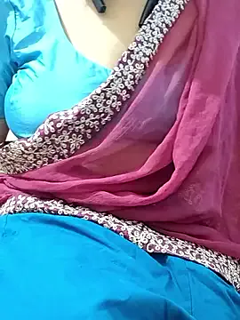 itskassielee – webcam model profile photo Image 11