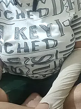 itskassielee – webcam model profile photo Image 19