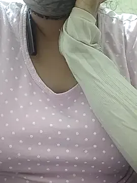 itskassielee – webcam model profile photo Image 2