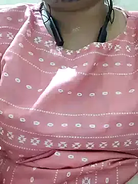 itskassielee – webcam model profile photo Image 3