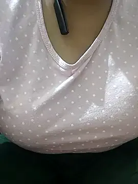 itskassielee – webcam model profile photo Image 9