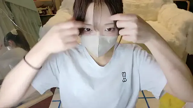 tiffanyhouston_ – webcam model profile photo Image 12