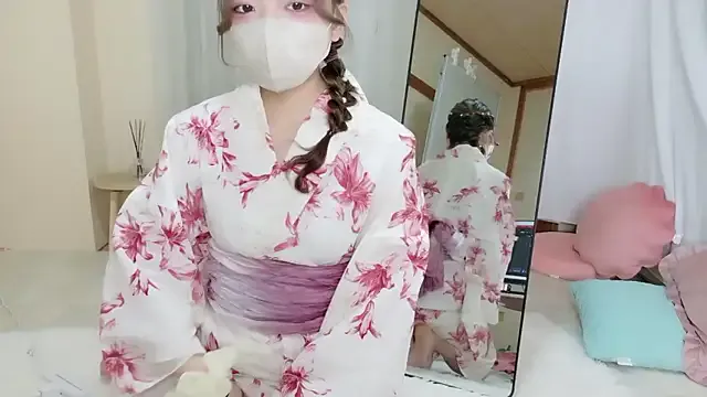 tiffanyhouston_ – webcam model profile photo Image 13