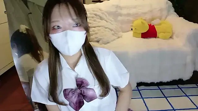 tiffanyhouston_ – webcam model profile photo Image 15