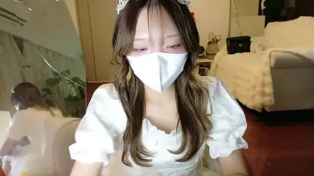 tiffanyhouston_ – webcam model profile photo Image 16