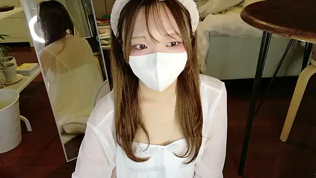 tiffanyhouston_ – webcam model profile photo Image 19