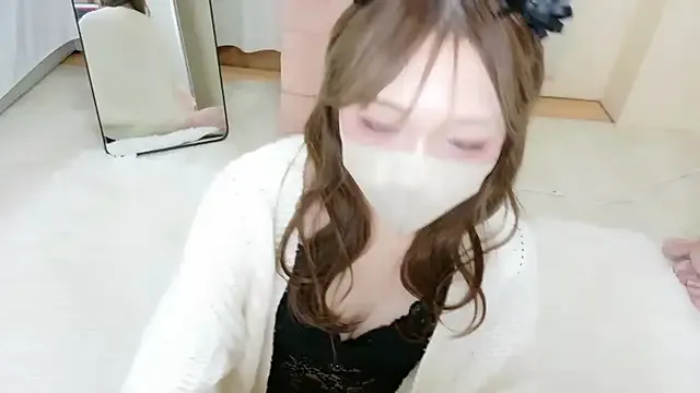 tiffanyhouston_ – webcam model profile photo Image 4