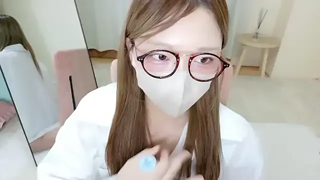 tiffanyhouston_ – webcam model profile photo Image 9