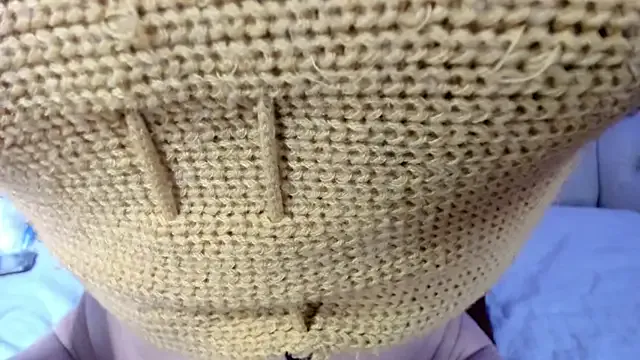 marry_cordy – webcam model profile photo Image 6