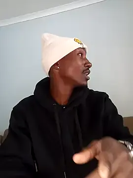 ManInbkack – webcam model profile photo