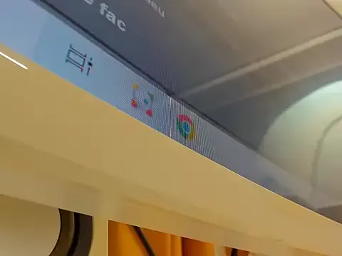 MarbellaRyder – webcam model profile photo