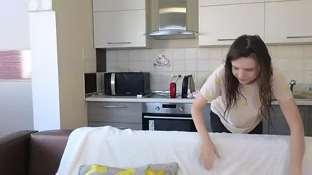 Runarunapi – webcam model profile photo Image 17