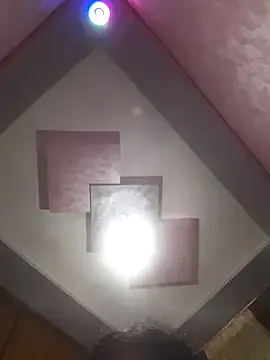 itskassielee – webcam model profile photo Image 17