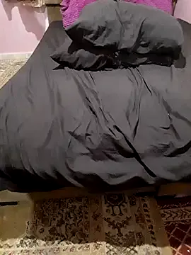 itskassielee – webcam model profile photo Image 8