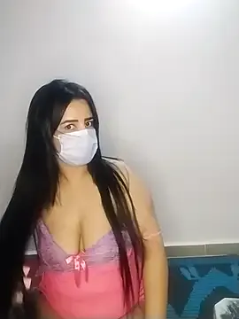 miss_juliaa – webcam model profile photo Image 11