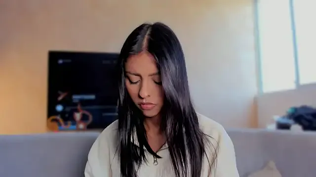 _nobara__ live broadcast Image 17