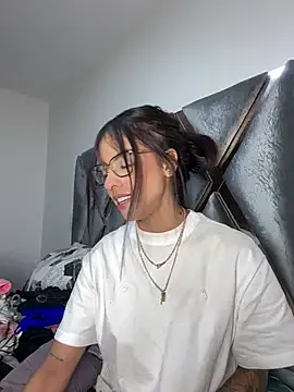 _nobara__ live broadcast Image 3