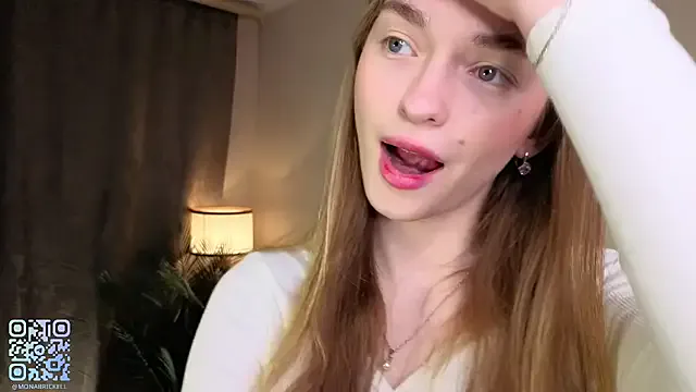 aonyan_7 – webcam model profile photo Image 10