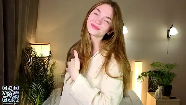 aonyan_7 – webcam model profile photo Image 12