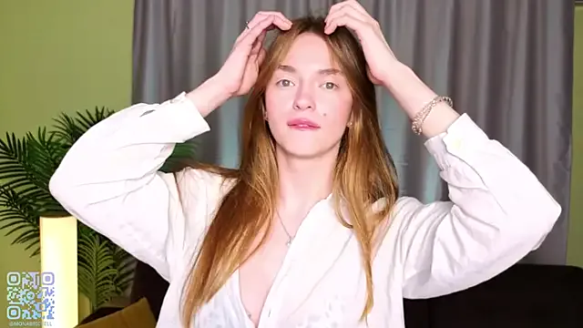 aonyan_7 – webcam model profile photo Image 13