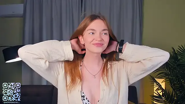 aonyan_7 – webcam model profile photo Image 15