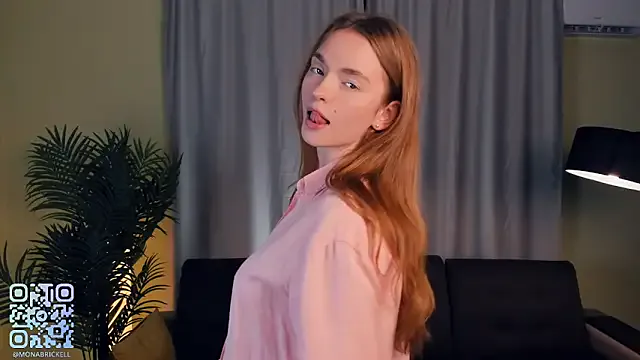 aonyan_7 – webcam model profile photo Image 16