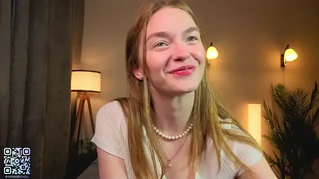 aonyan_7 – webcam model profile photo Image 5