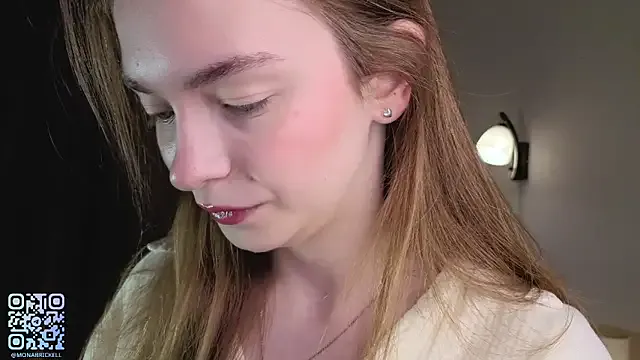 aonyan_7 – webcam model profile photo Image 9