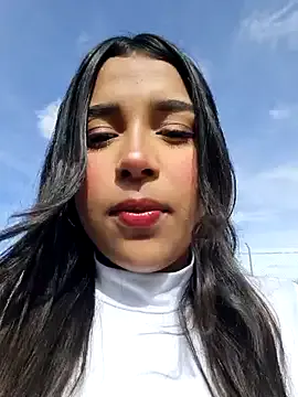 SugarLily24 live broadcast Image 8