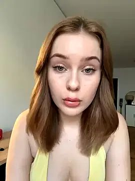 chloewildd – webcam model profile photo Image 12