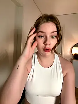 chloewildd – webcam model profile photo Image 16