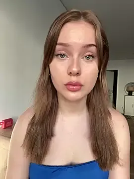 chloewildd – webcam model profile photo Image 7