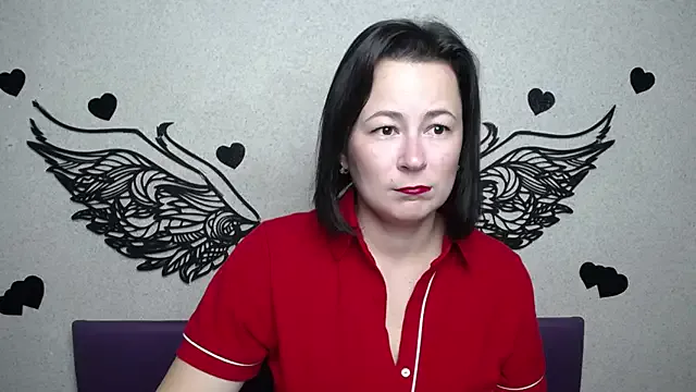 Runarunapi – webcam model profile photo Image 15