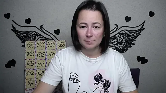 Runarunapi – webcam model profile photo Image 17