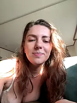 Hahaha_ha2 – webcam model profile photo Image 14