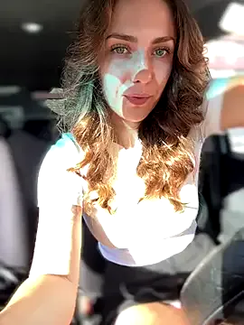 Hahaha_ha2 – webcam model profile photo Image 15