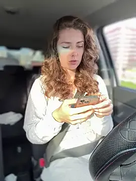 Hahaha_ha2 – webcam model profile photo Image 18