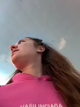 Hahaha_ha2 – webcam model profile photo Image 3