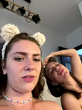 Hahaha_ha2 – webcam model profile photo Image 4