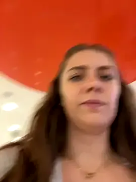 Hahaha_ha2 – webcam model profile photo Image 5