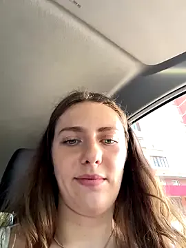 Hahaha_ha2 – webcam model profile photo Image 6