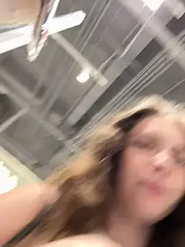 Hahaha_ha2 – webcam model profile photo Image 7