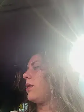 Hahaha_ha2 – webcam model profile photo Image 8