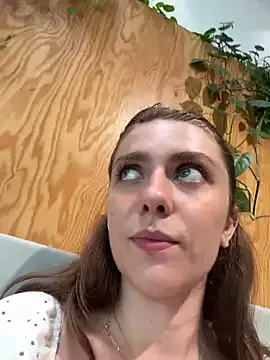 Hahaha_ha2 – webcam model profile photo Image 9