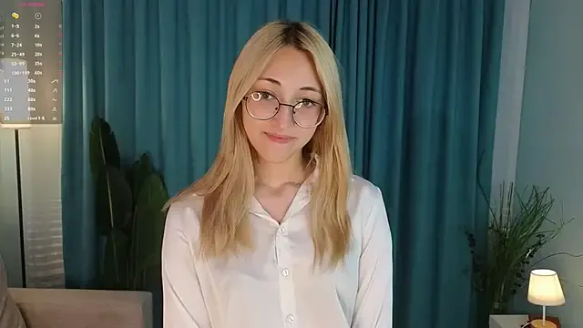 antonelaswete02 – webcam model profile photo Image 5