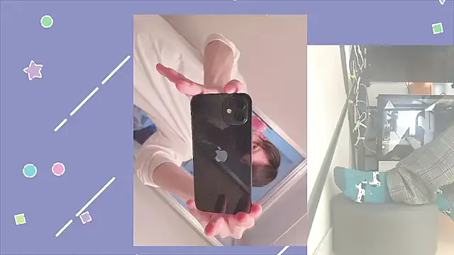 da--------i – webcam model profile photo Image 14