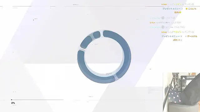 da--------i – webcam model profile photo Image 17