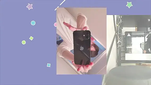 da--------i – webcam model profile photo Image 19