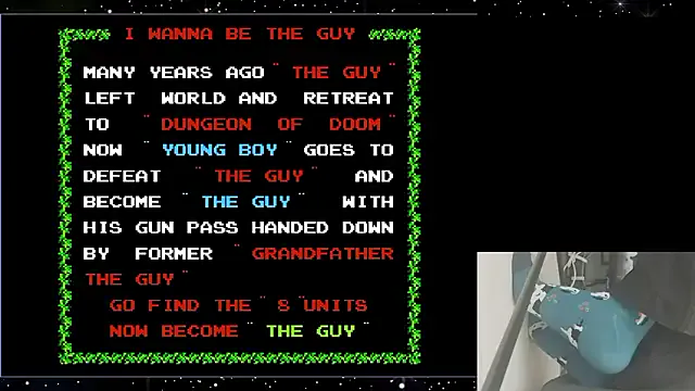 da--------i – webcam model profile photo Image 4