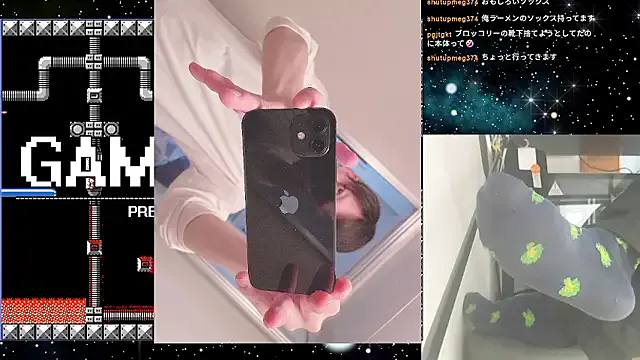 da--------i – webcam model profile photo Image 7